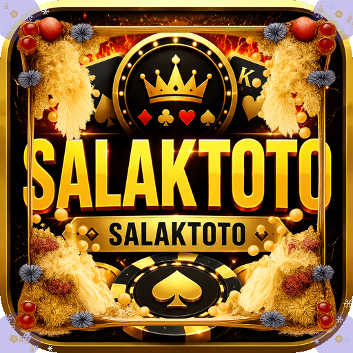 salaktoto — galeri pratinjau - APK Resmi