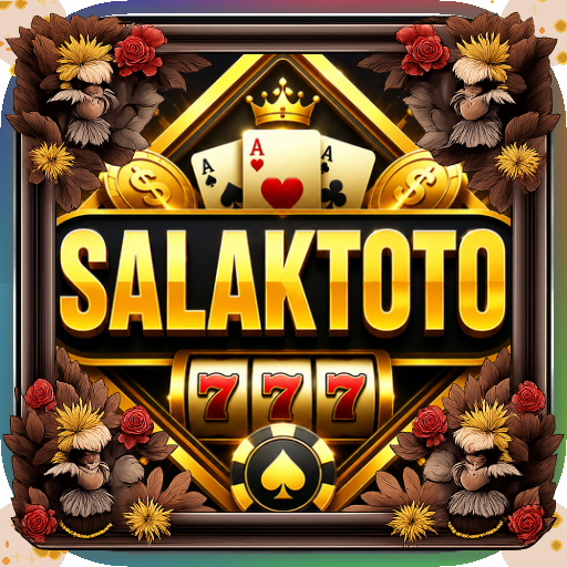 salaktoto — galeri pratinjau Resmi APK
